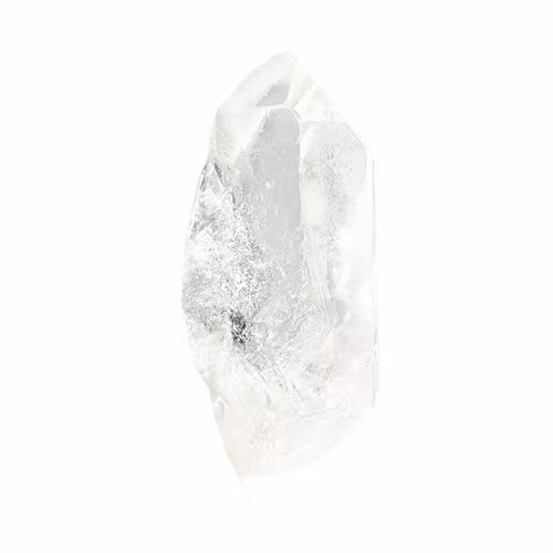 Lemuriankristall Roots 60 gr