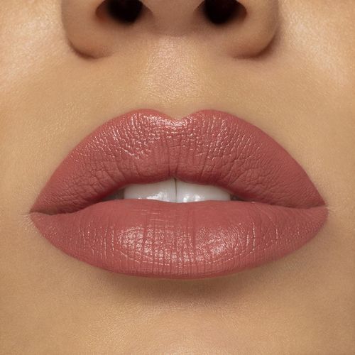 Lipstick 101 Nude Pink