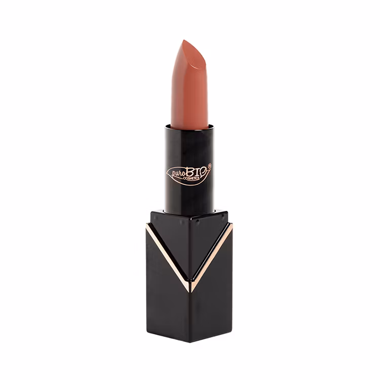 Lipstick 101 Nude Pink