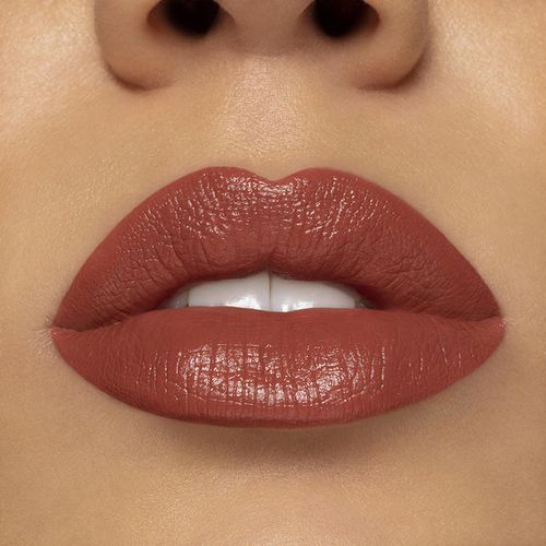 Lipstick 105 Nude Peach