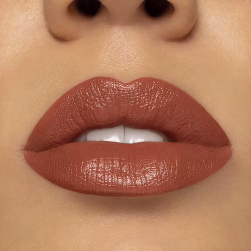 Lipstick 105 Nude Peach