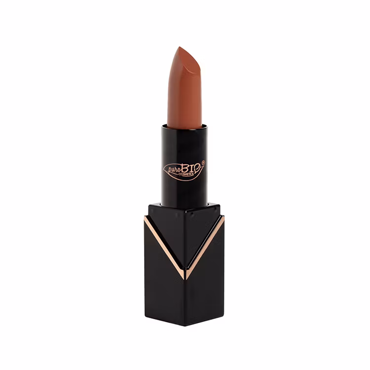 Lipstick 105 Nude Peach