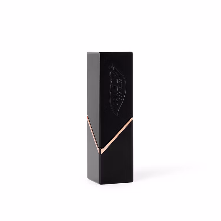 Lipstick 105 Nude Peach
