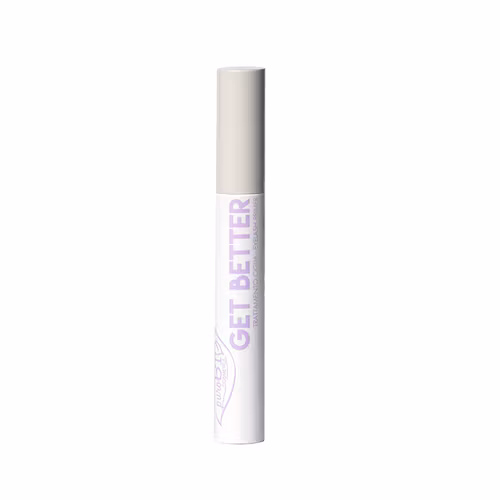 Mascara Get Better Eyelash Primer