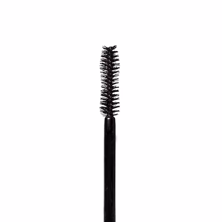 Mascara BLACK TOO BLACK Black