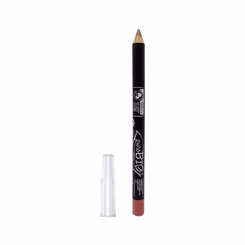 Lipliner Pencil 49 Nude Pink