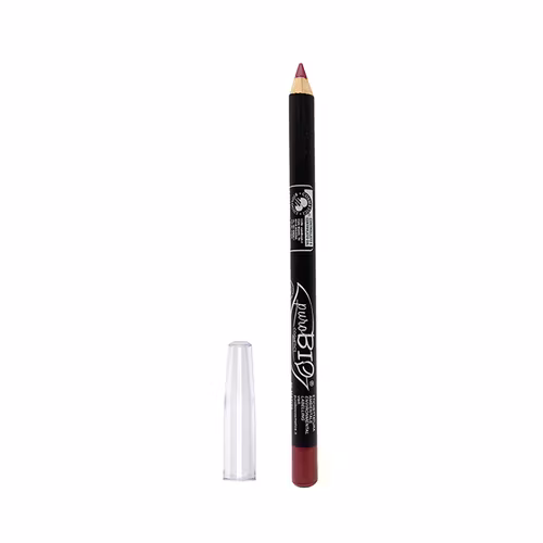 Lipliner Pencil 50 Dark Fuchsia
