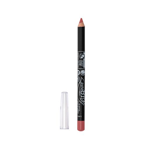 Lipliner Pencil 51 Peach Pink