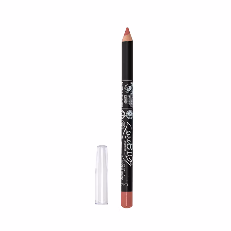 ???Lipliner Pencil 52 Pompeian Red