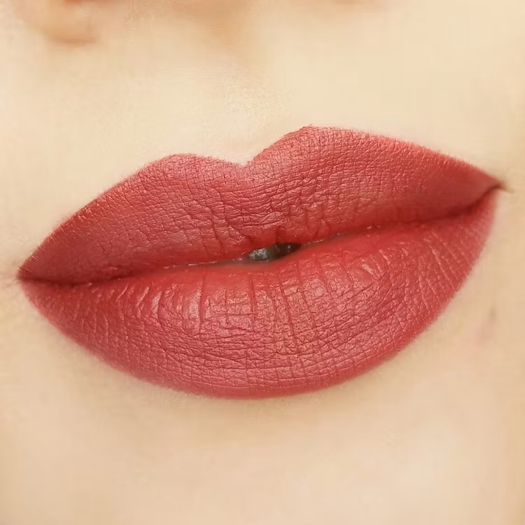 ???Lipliner Pencil 52 Pompeian Red