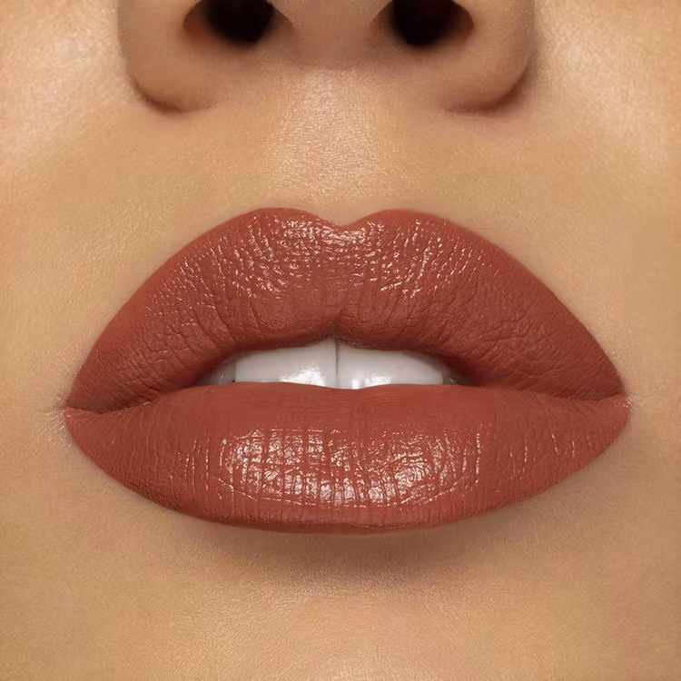 Lipliner Pencil 53 Nude Peach