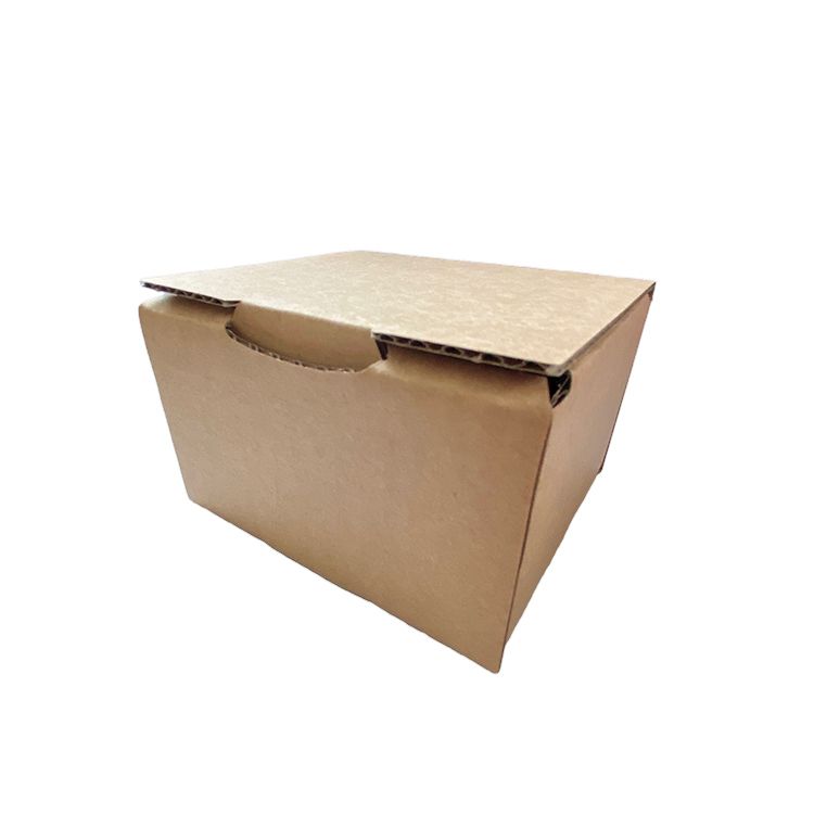 Shungit Presentkit 3 produkter
