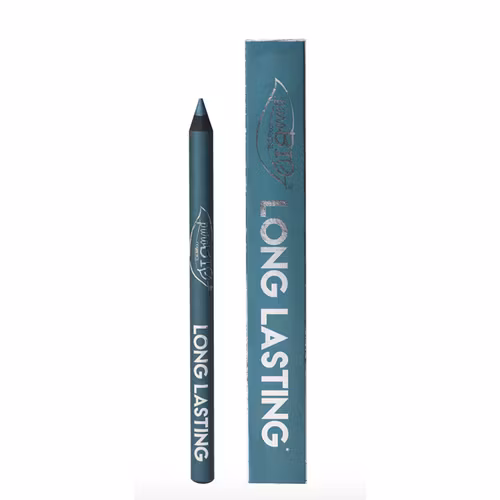 Long Lasting Pencil Turquoise 03L