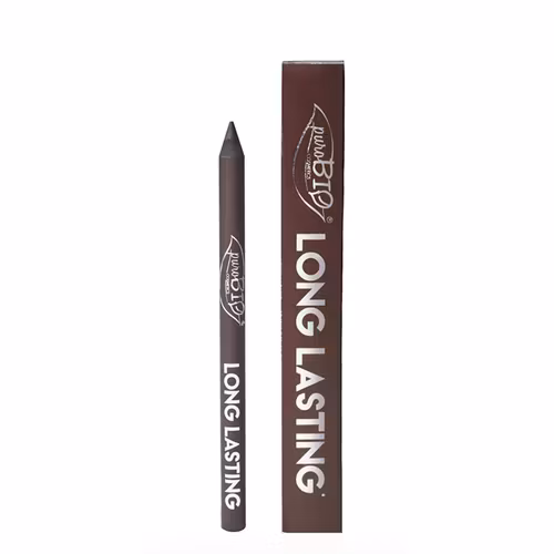 Long Lasting Pencil Brown 05L