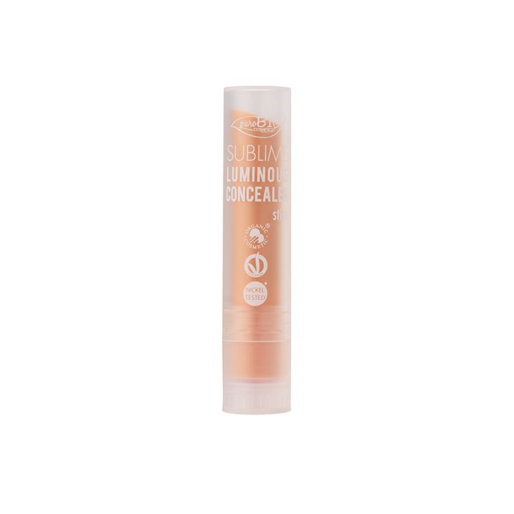 SUBLIME Luminous Concealer Stick 01