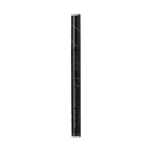 Eyeliner ON FLEEK Brush Pen