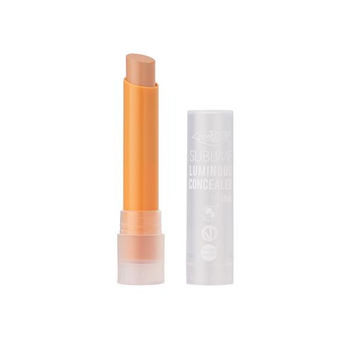 SUBLIME Luminous Concealer Stick 02