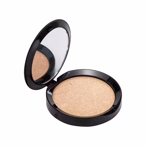 RESPLENDENT Highlighter 01 Champagne