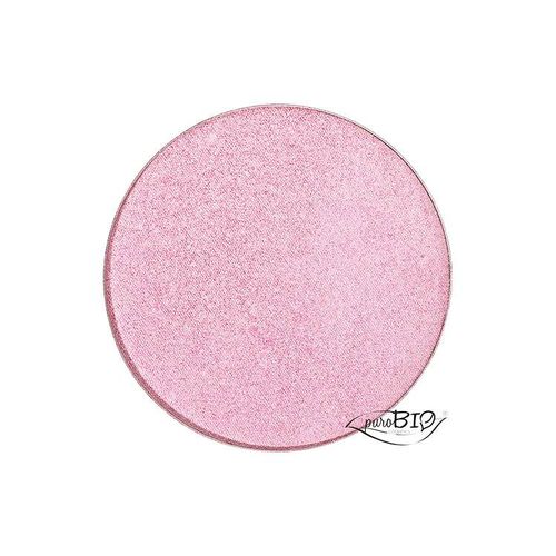 RESPLENDENT Highlighter 02 Pink Refill