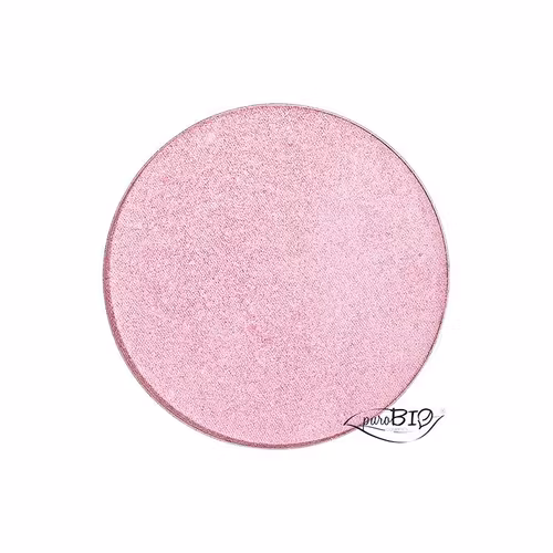 RESPLENDENT Highlighter 02 Pink Refill