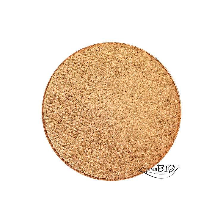 RESPLENDENT Highlighter 03 Copper