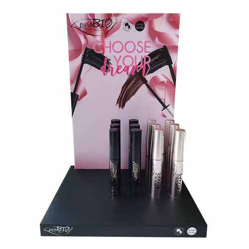 Produktställ Mascara Double Dream 3 varianter