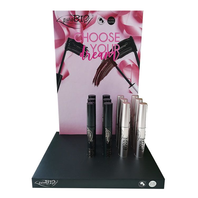 Produktställ Mascara Double Dream 3 varianter
