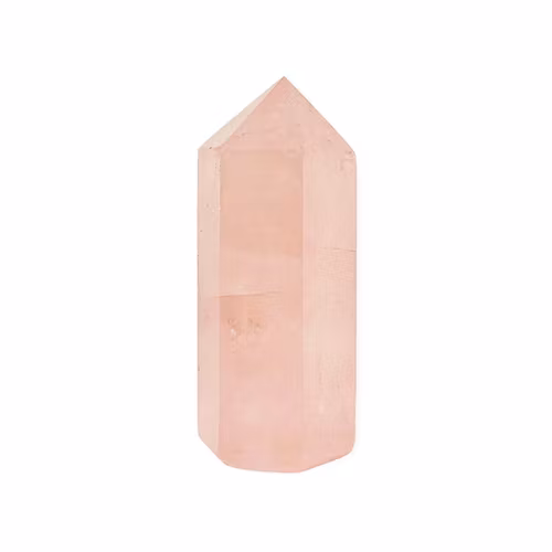 Rosenkvarts Spets S