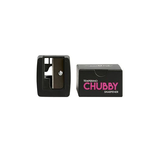 CHUBBY Sharpener
