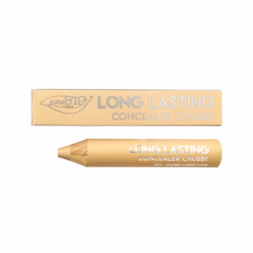 Long Lasting CONCEALER Pencil Dark 27L