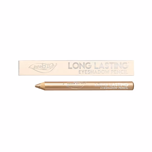 Long Lasting Eyeshadow Pencil Champagne 06L