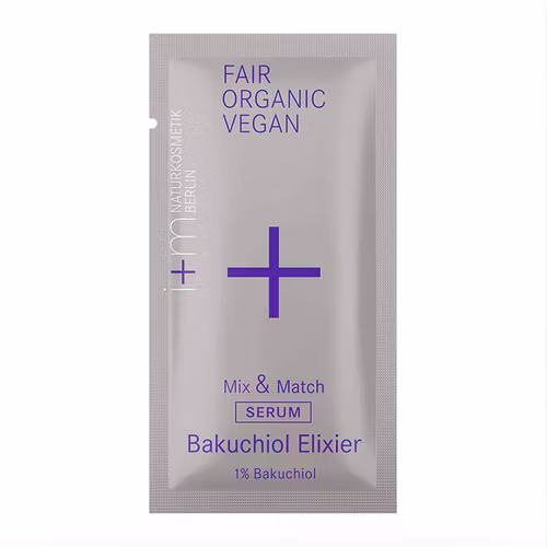 Prov Mix & Match Bakuchiol Elixier 10-pack