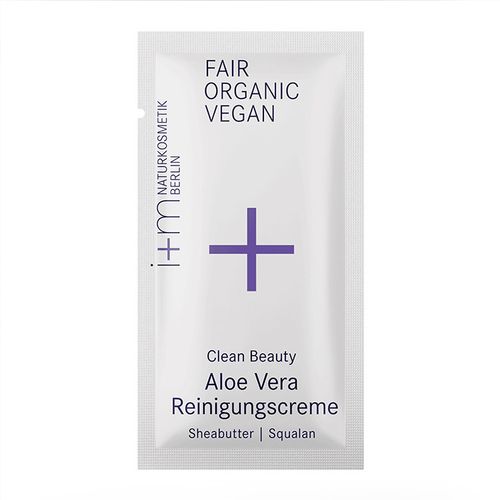 Prov Clean Beauty Gentle Cream Cleanser 10-pack