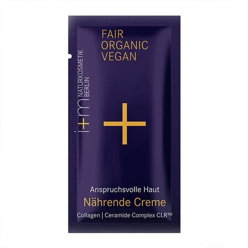 Prov Demanding Skin Nourishing Cream 10-pack