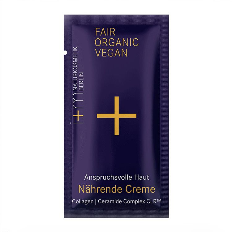 Prov Demanding Skin Nourishing Cream 10-pack