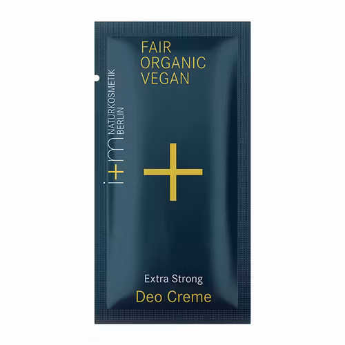 Prov Extra Strong Deo Creme 10-pack