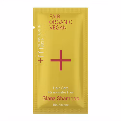 Prov Shine Shampoo 10-pack