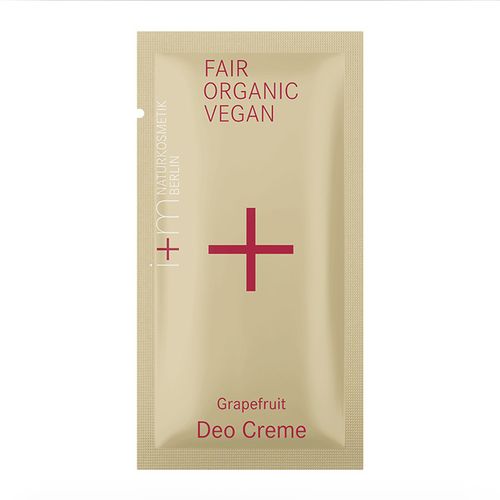 Prov Deo Creme Grapefruit 10-pack