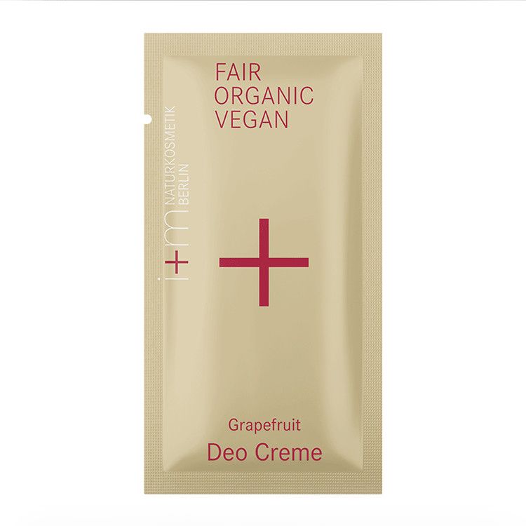 Prov Deo Creme Grapefruit 10-pack