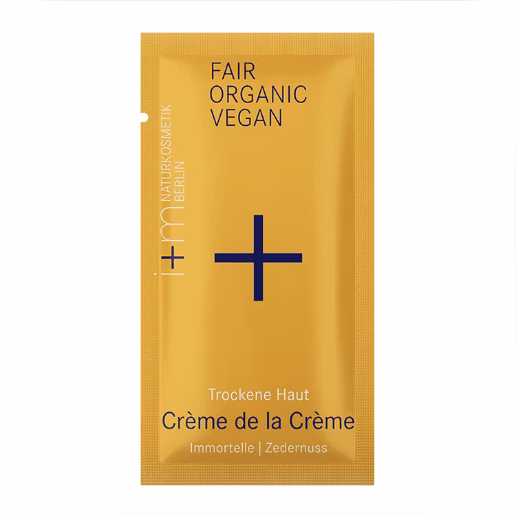 Prov Dry Skin Creme de la Cream 10-pack