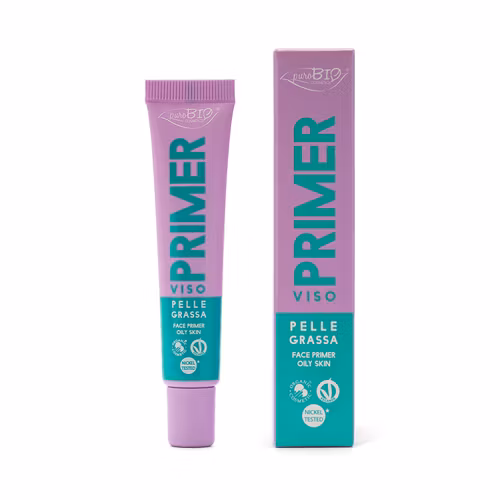 Primer for Oily skin 15ml