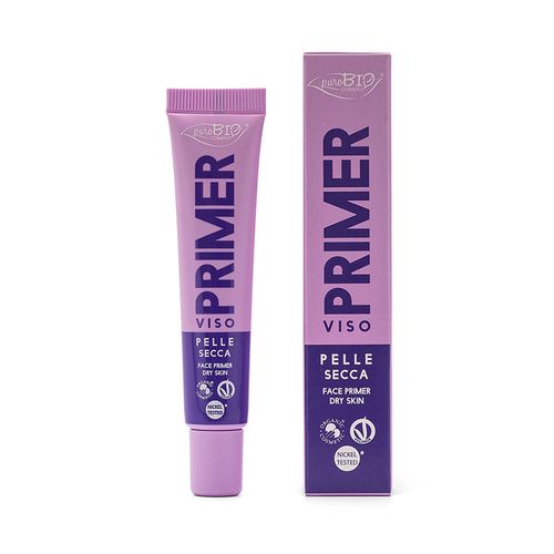 Primer for Dry skin 15ml