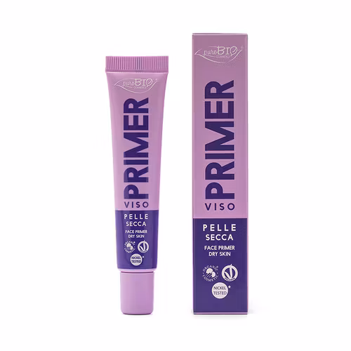 Primer for Dry skin 15ml
