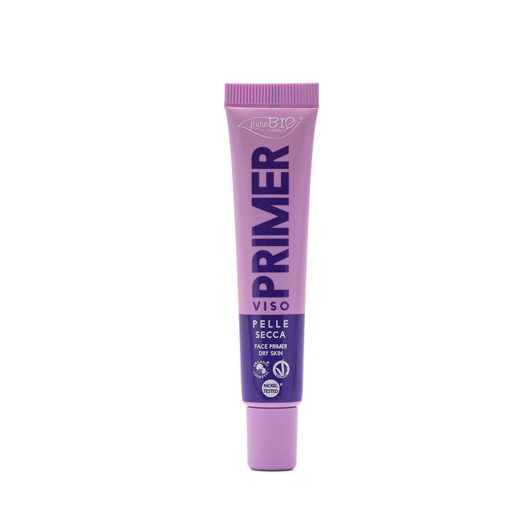 Primer for Dry skin 15ml