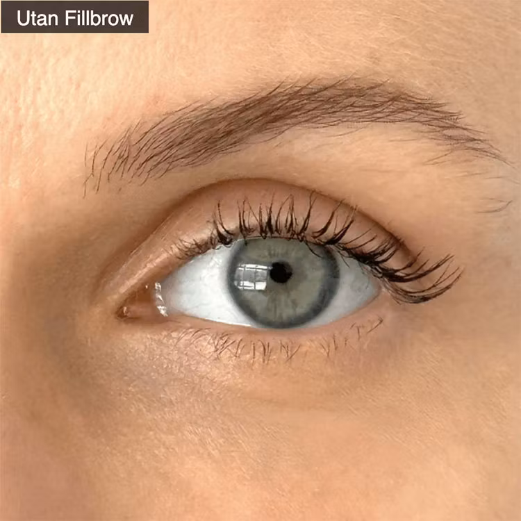 FILLBROW Brush Pen 01 Natural Blonde