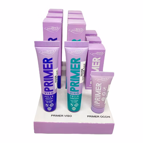 Produktställ Primer 2023