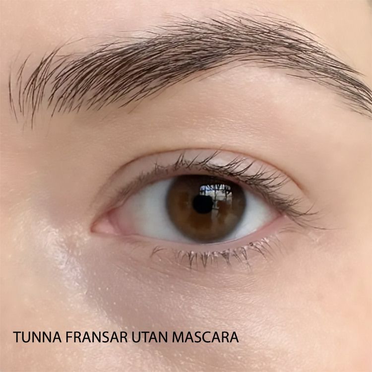 Mascara FULL LOVE Extra Volume