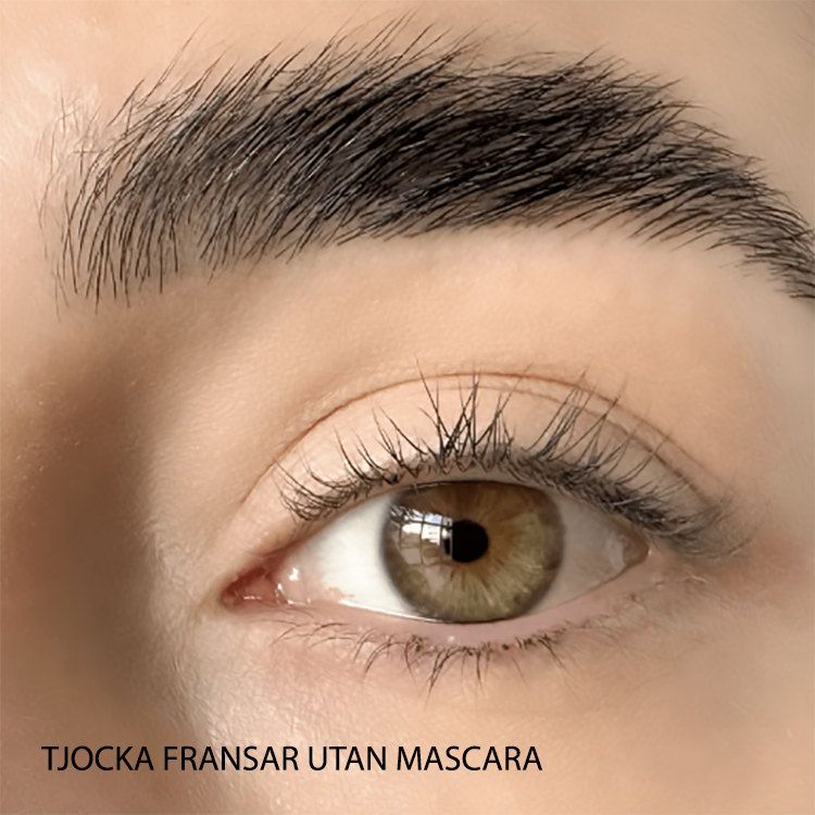 Mascara FULL LOVE Extra Volume