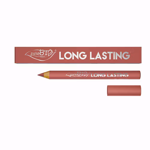 Long Lasting EYESHADOW PENCIL Agate pearl 032L