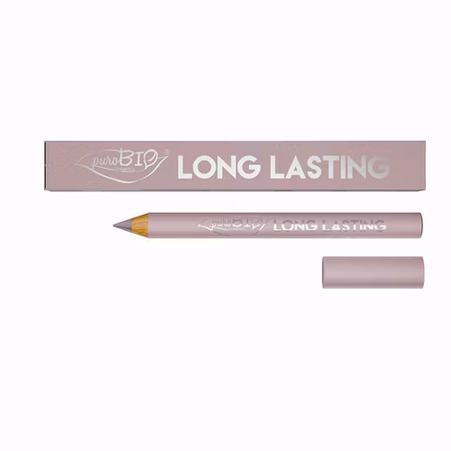 Long Lasting EYESHADOW PENCIL Rose Quartz pearl 030L